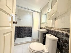 Pandan Valley (D21), Condominium #510118331